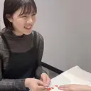 noir（ﾉｱｰﾙ） 豊田・岡崎￤airiのプロフィール画像