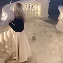 狭間 GRANBEAUTYのプロフィール画像