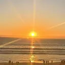 ✴︎御予約受付中✴︎ Yuiのプロフィール画像