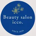beauty salon iccoのプロフィール画像