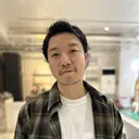 Lien   副店長 小林亨のプロフィール画像