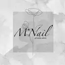 M* Nailのプロフィール画像
