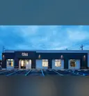 阪口 希香のプロフィール画像