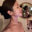 代表  山下 智景のプロフィール画像