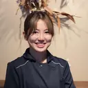 元看護師👩‍⚕️ 大倉ゆりかのプロフィール画像