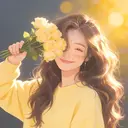 Luna ✨のプロフィール画像