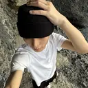 新潟/万代/ベージュ ダブルカラー髙橋魁真のプロフィール画像