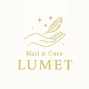 Nail&Care LUMET【ルメ】のプロフィール画像