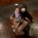 張替 凜のプロフィール画像