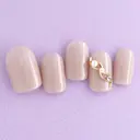 片桐 麻衣のプロフィール画像