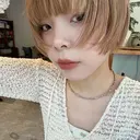 naho✂︎bob/ layerのプロフィール画像