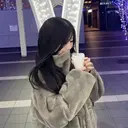 小野 かこのプロフィール画像