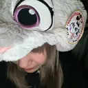 ニュアンスカラー/ amikaのプロフィール画像