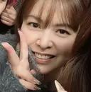 ネイルサロン Roiのプロフィール画像