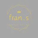 beauty salon franのプロフィール画像