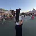 eyehbe YURIKAのプロフィール画像