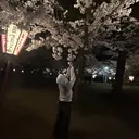 佐藤 李龍のプロフィール画像