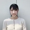 Momoko @Rain藍住店のプロフィール画像