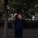 矢野 恵里佳のプロフィール画像