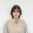 𝑨𝒊𝒎𝒆𝒓 小山/ arisaのプロフィール画像