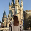 まつぱ/アイブロウ Norikaのプロフィール画像