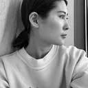 natsumi .のプロフィール画像