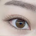 シ ロのプロフィール画像