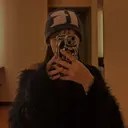 Kitsugi ☆Lavanyaのプロフィール画像