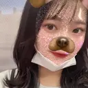 金田 紗来のプロフィール画像