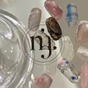 novem Manamiのプロフィール画像