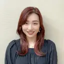 桒原 ちさのプロフィール画像