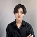 店長✨️韓国ヘア✖️ 髪質改善カラー／純大のプロフィール画像