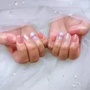 YoLo Nail AOIのプロフィール画像