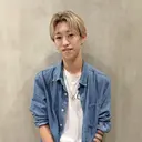 ✨髪質改善縮毛矯正 酸性ストレートのプロフィール画像