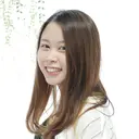 nail salon twinkleのプロフィール画像