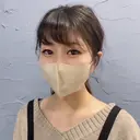 岩見 桐子のプロフィール画像