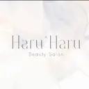 山城 悠菜のプロフィール画像