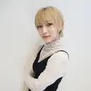 アイブロウリスト🍓 みかのプロフィール画像