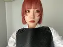モデル様募集中 🦴harunaのプロフィール画像