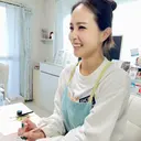 &CHOU CHOU nail.misaのプロフィール画像