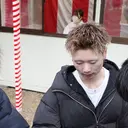 🔥メンズ特化🔥 真裟斗のプロフィール画像