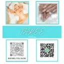 福留 千春のプロフィール画像