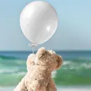 MAQUIAむつ店 成田のプロフィール画像