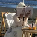 Lien's💜 SESHIRUのプロフィール画像