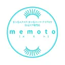 memoto 北花田店のプロフィール画像