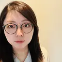 水島 夕貴のプロフィール画像
