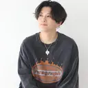 後藤 駿介のプロフィール画像