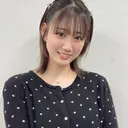 近藤 芽依のプロフィール画像