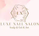 Luxe Nail Salonのプロフィール画像