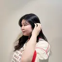 NICO 池袋 ニコイケブクロのプロフィール画像